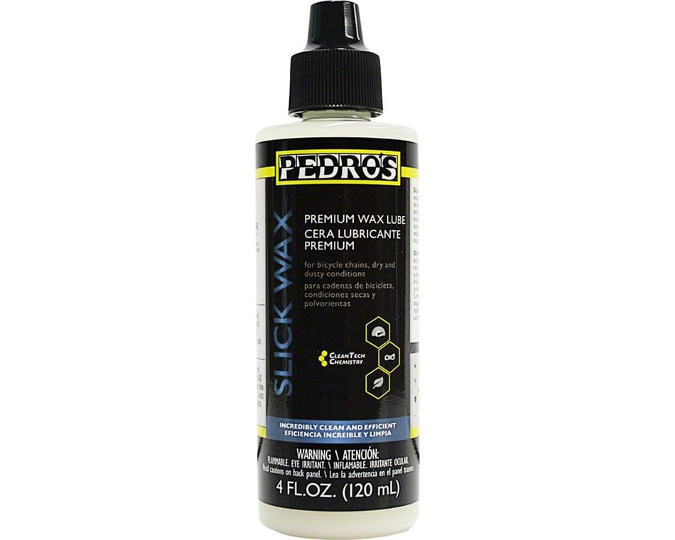 Progold Prolink Chain Lube - 4 Oz.