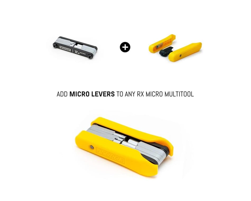 Pedros multitool online