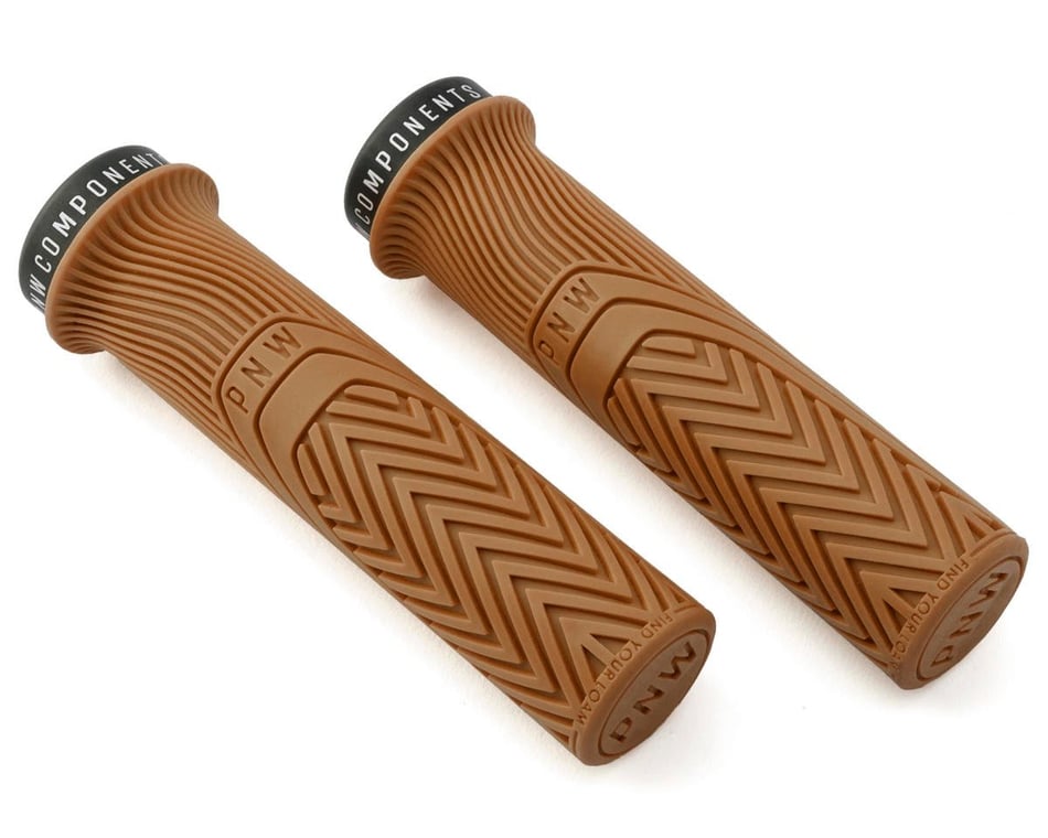 Pnw discount loam grips