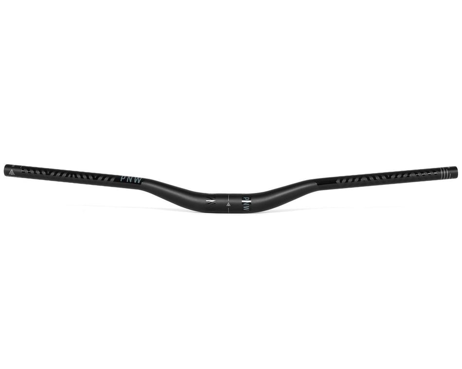 30mm sale rise handlebar