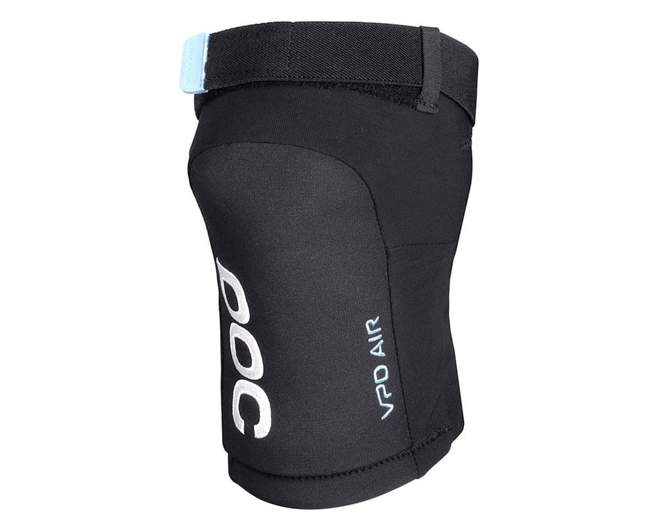 Poc elbow 2025 and knee pads