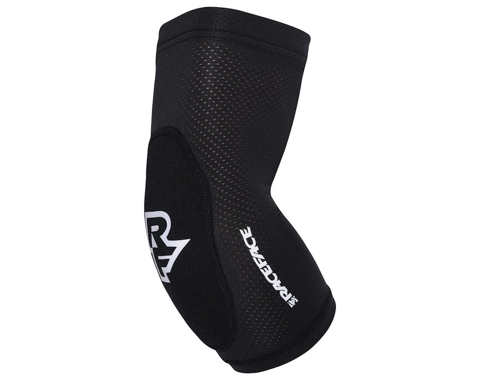 Charge Elbow Pad, Protection