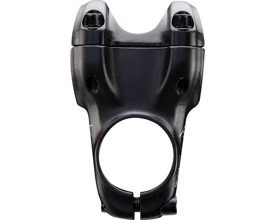 Race face aeffect hot sale r 50mm stem