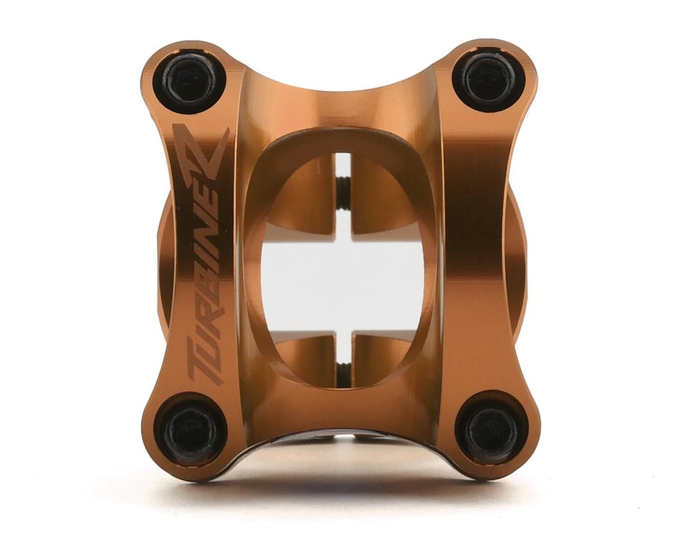 Insight  Headset Alloy Spacer Kit – Northwest BMX