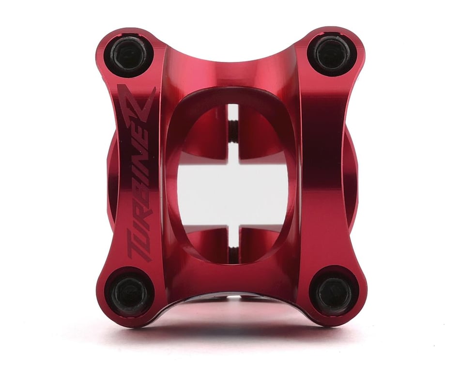 Turbine r stem hot sale