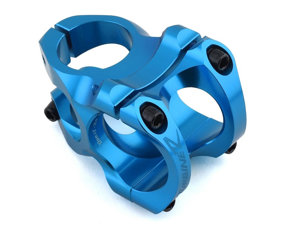 Turquoise mtb stem new arrivals