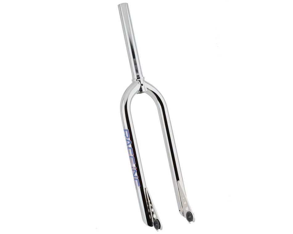 Tange big best sale fork