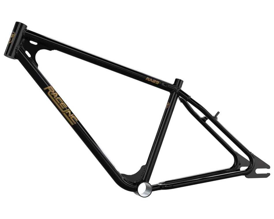 29 bmx online frame