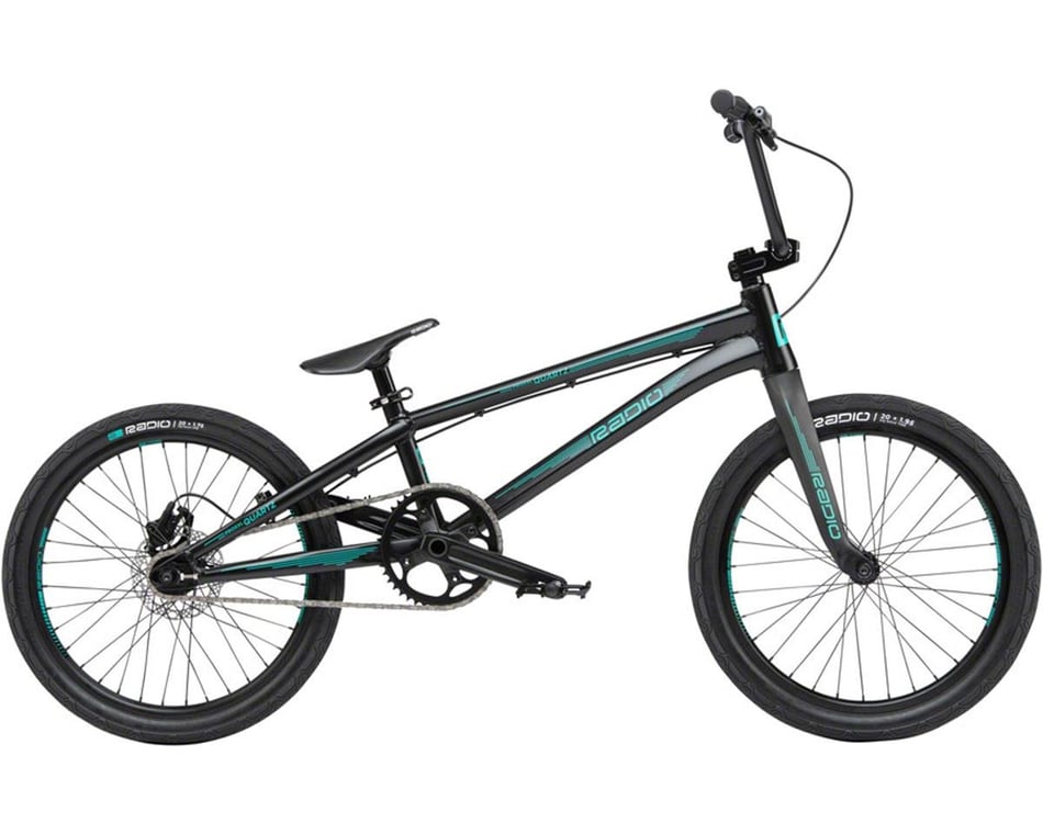 21.75 bmx frame best sale