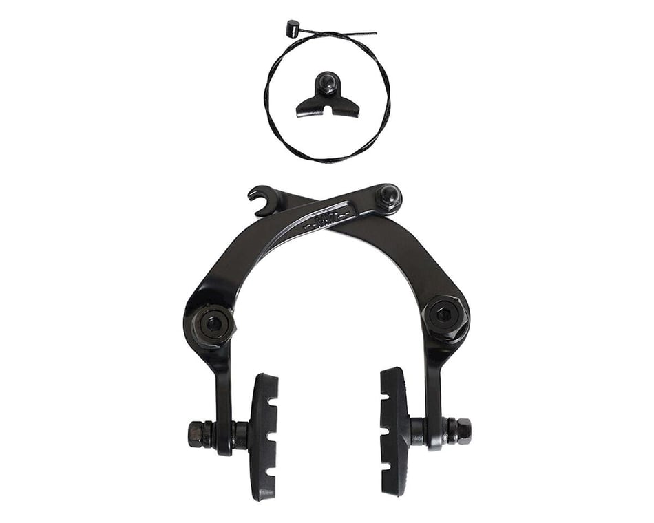 Bmx brake spring tension sale