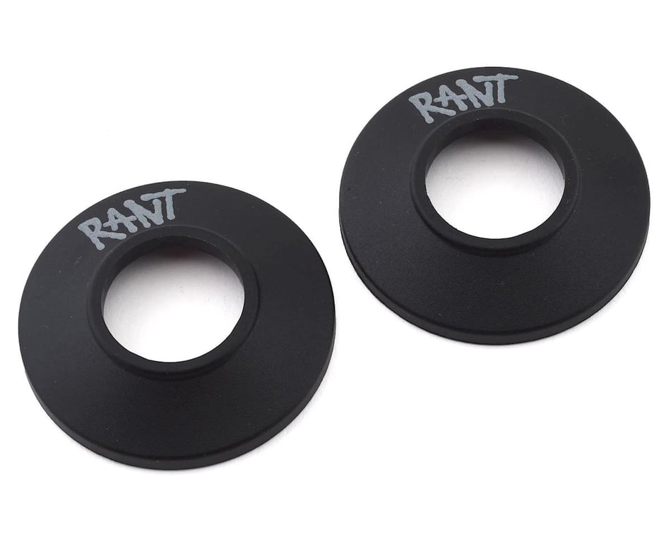 Rant hot sale hub guard