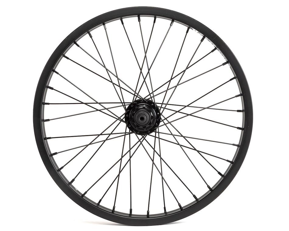 18 rear bike wheel hot sale