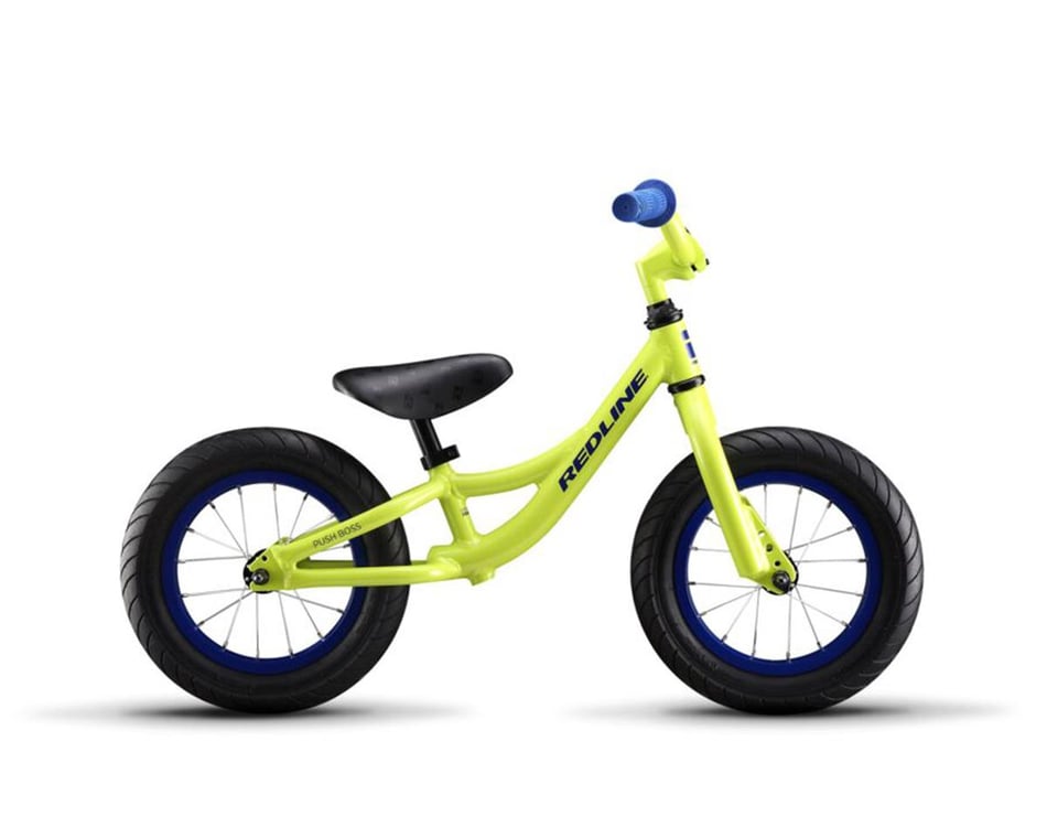 Redline balance bike on sale