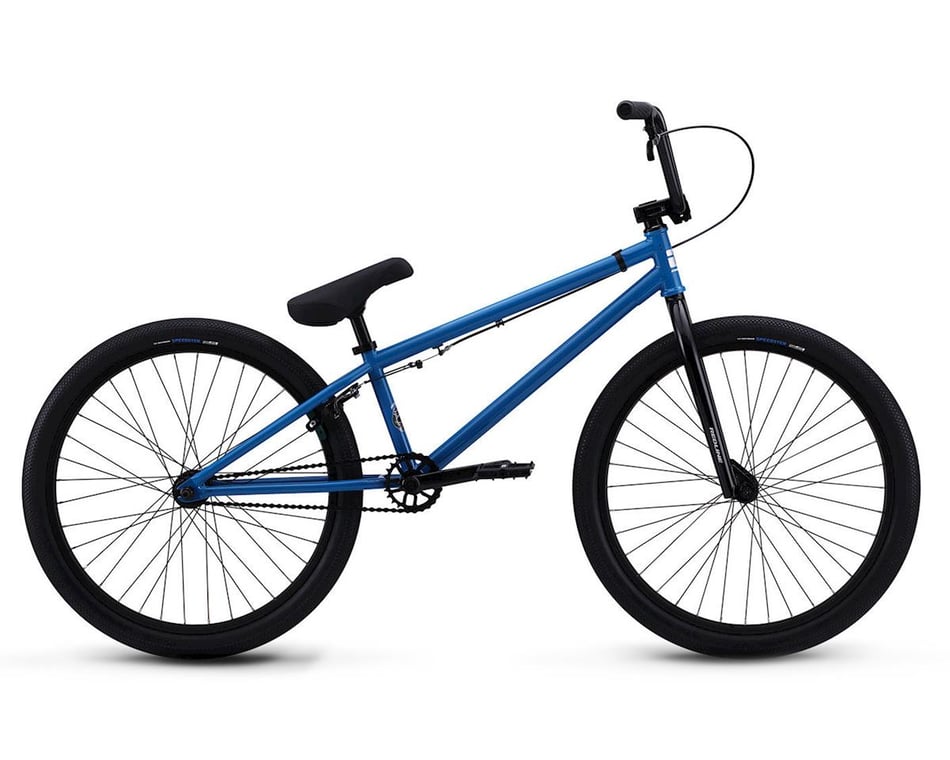 Redline asset bmx bike on sale