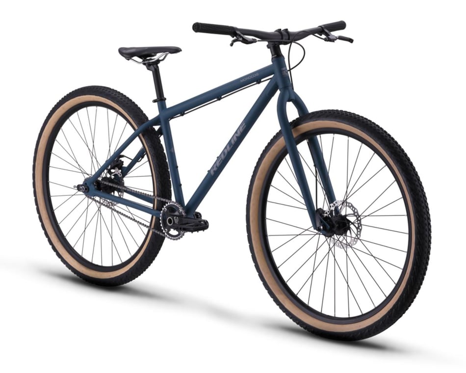 29 redline bmx online