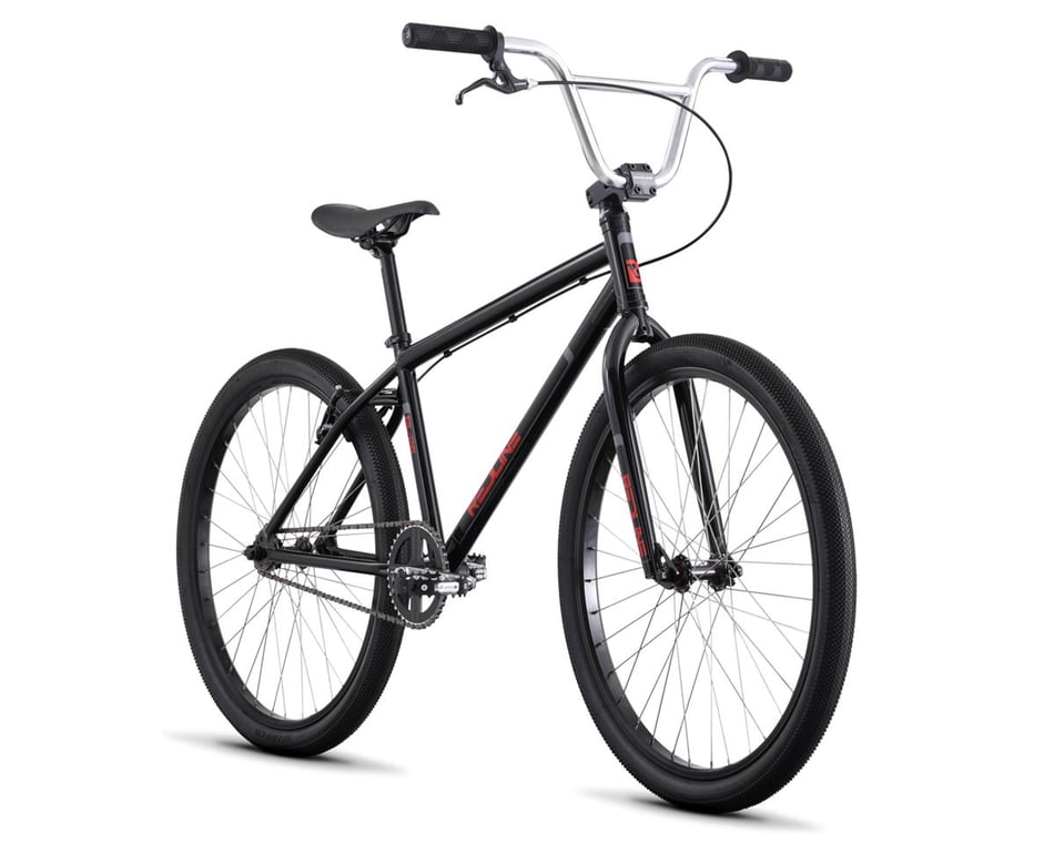 Redline on sale 26 bmx