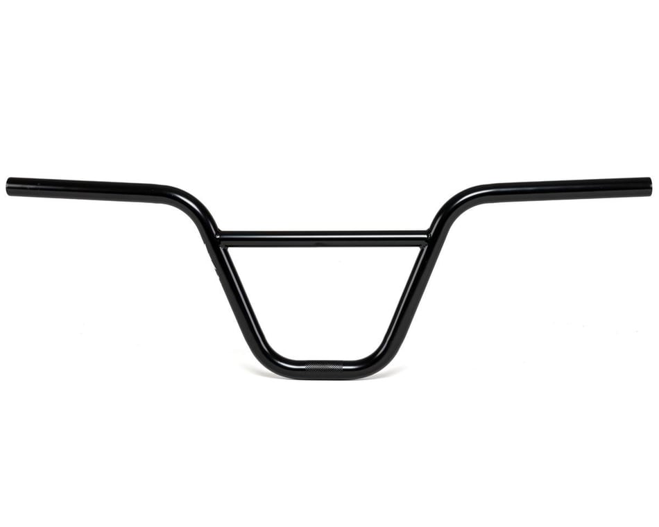 Flight popular Bmx handlebars