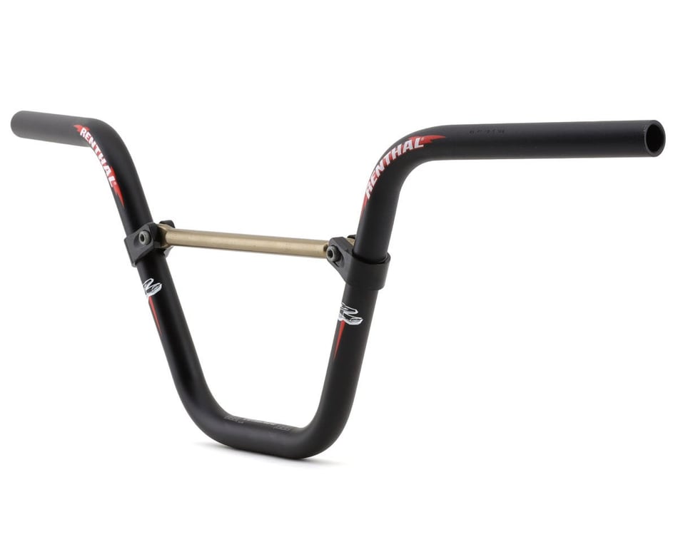 Renthal dirt bike bars on sale