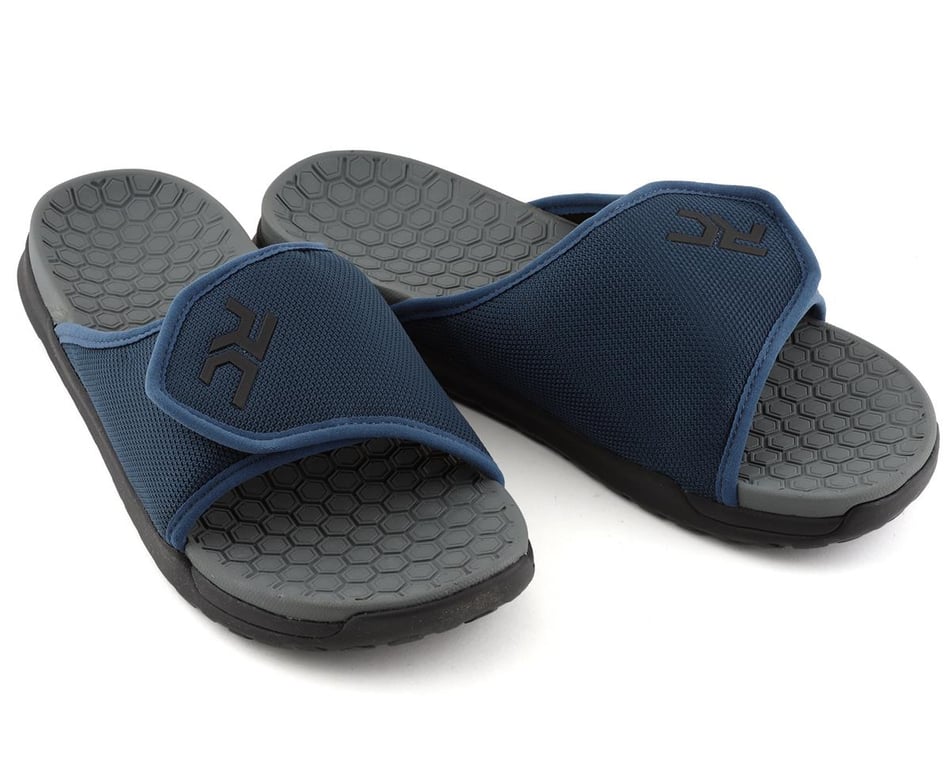 Ride Concepts Coaster Slides Midnight Blue 6 Dan s Comp