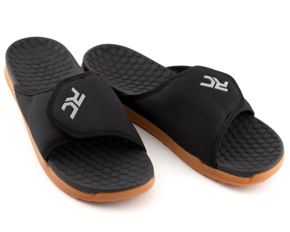 Ride Concepts Coaster Slides Black 3 Dan s Comp