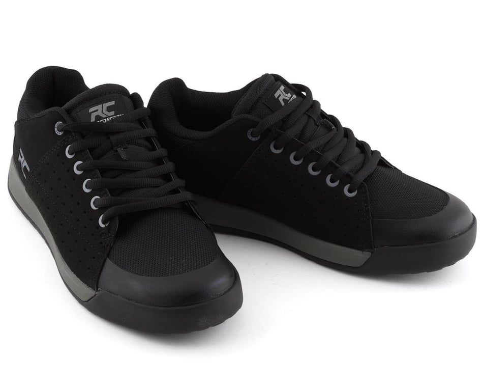 Ride concepts discount men's livewire shoes