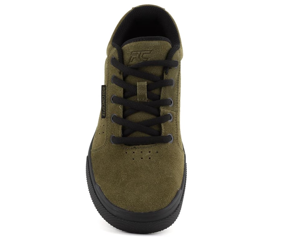 Freerider hot sale pro olive