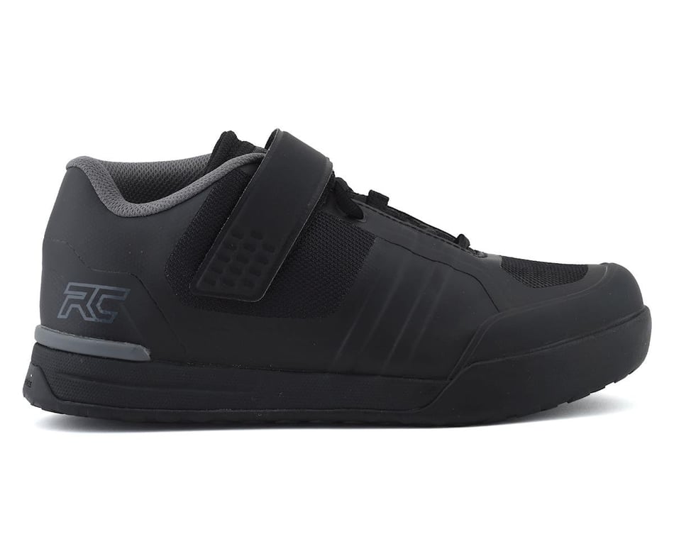 Ride concepts clipless store shoes