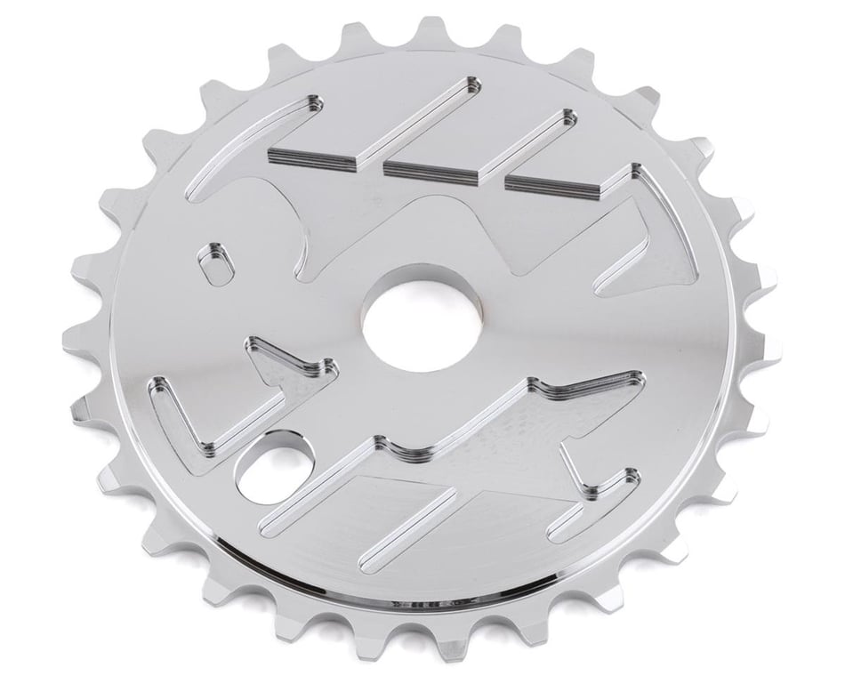 27t best sale bmx sprocket