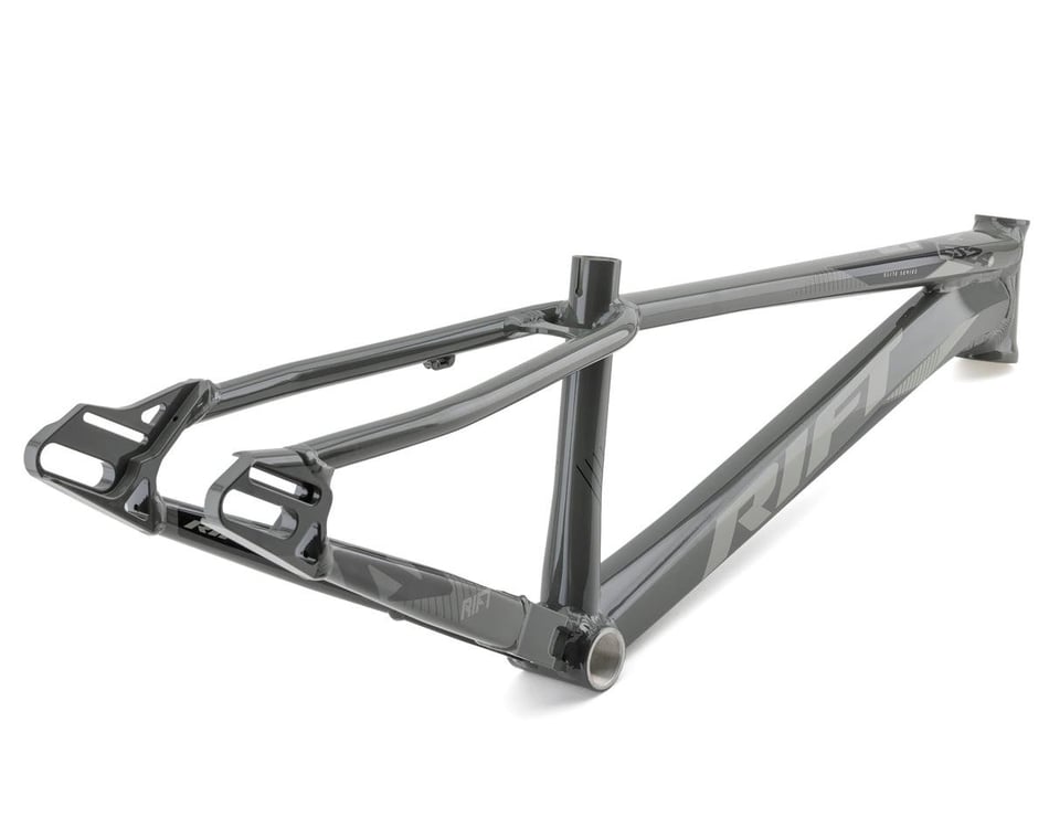 Rift bmx race frame hot sale