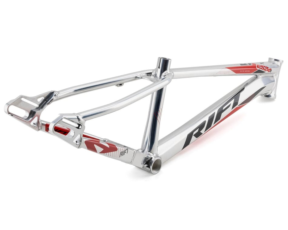 Rift bmx race frame hot sale