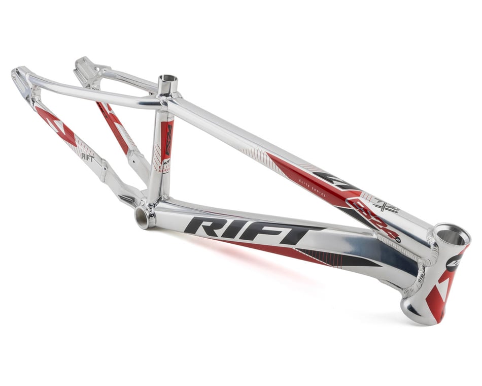 Rift bmx best sale race frame