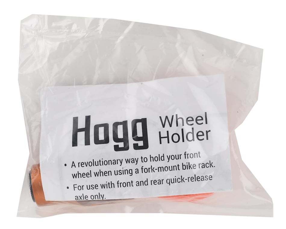 SeaSucker Hogg Front Wheel Holder