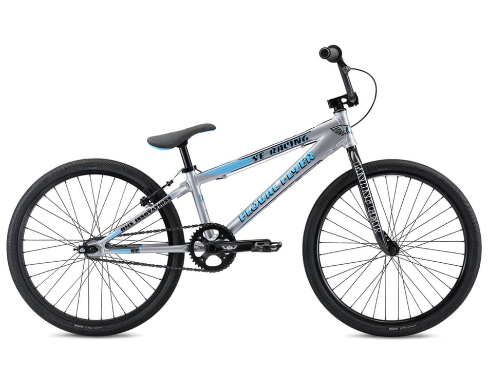 Se on sale racing cruiser