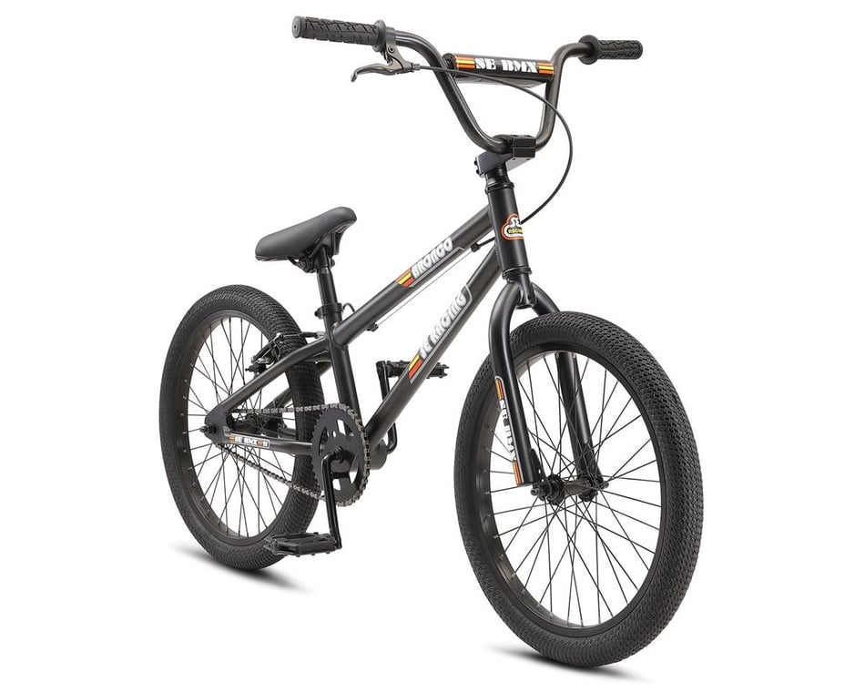 SE Bikes 2021 Bronco 20