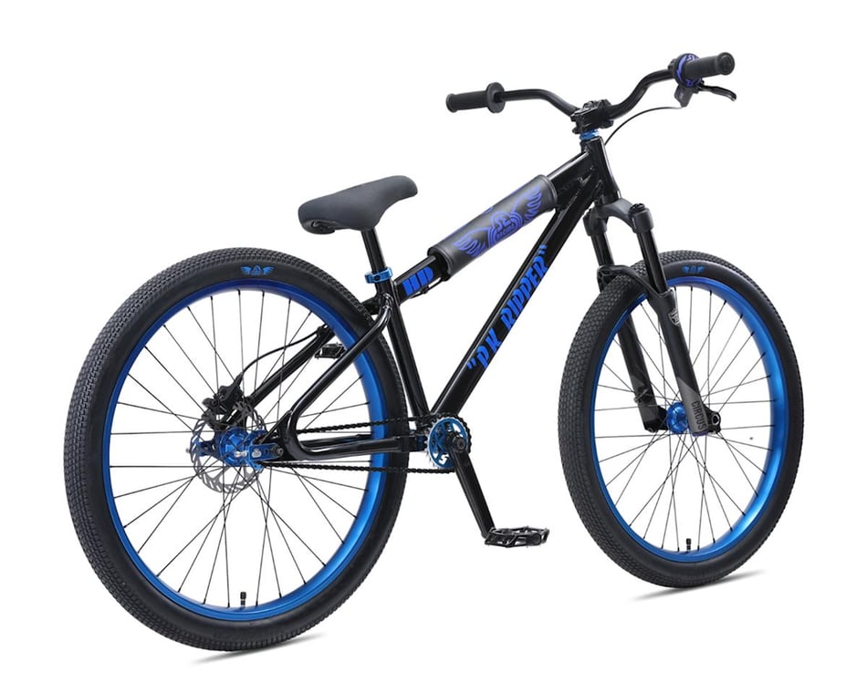 Pk ripper outlet 26 inch