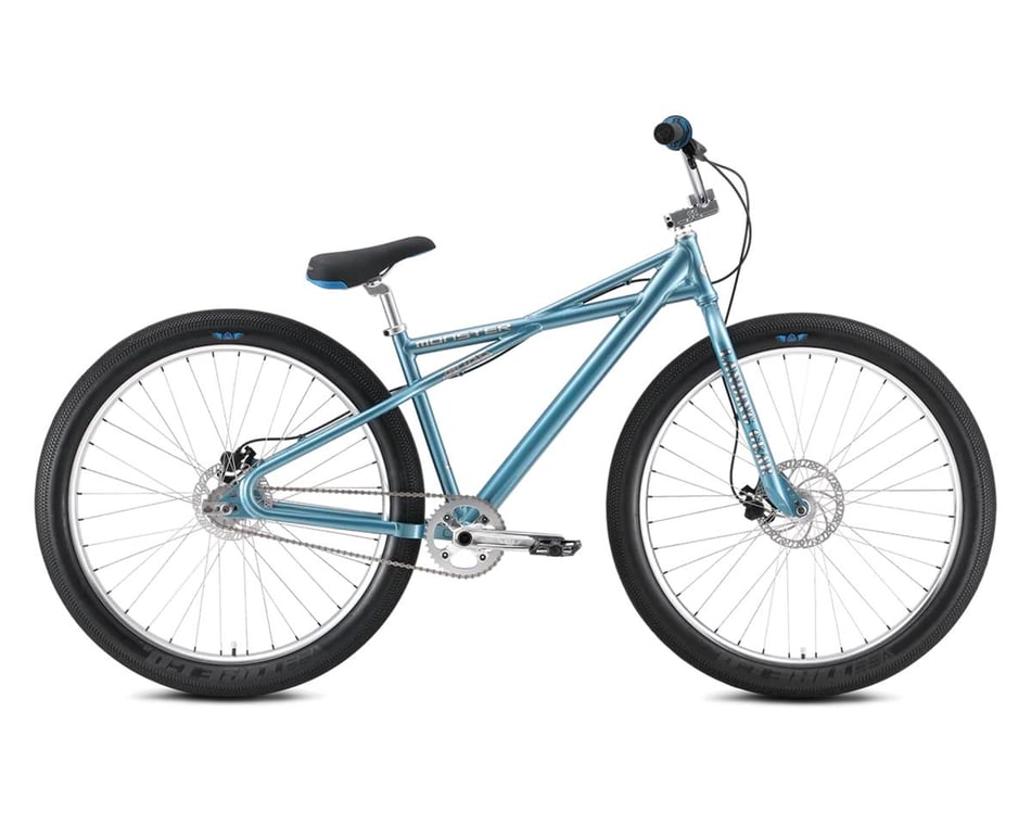 SE Bikes 2022 Monster Quad 29