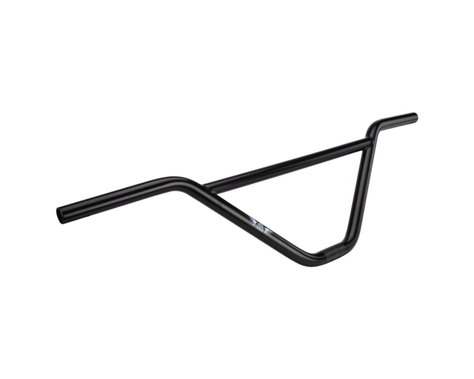 Cruiser bars cheap