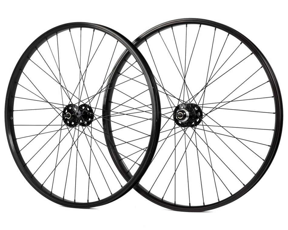 Se mohawk clearance hubs