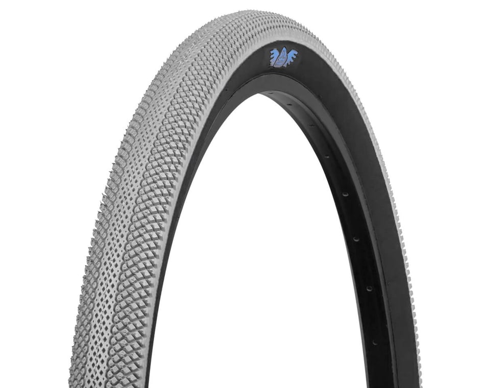 Se bikes best sale speedster 29 tire