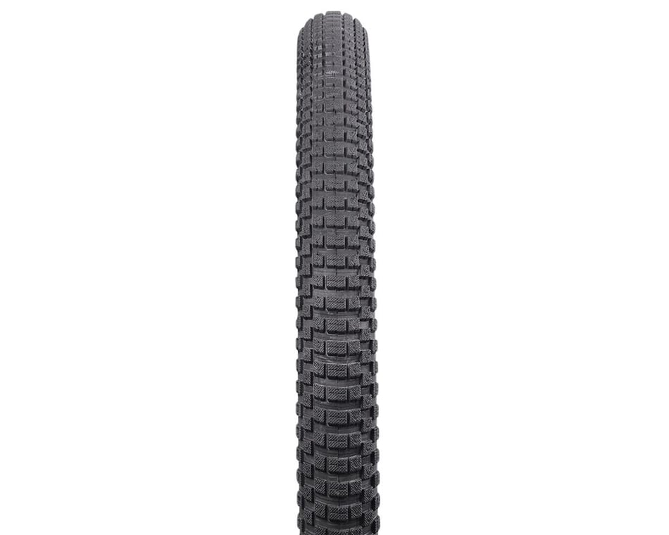 SE Racing Cub MPC Tire Black 26