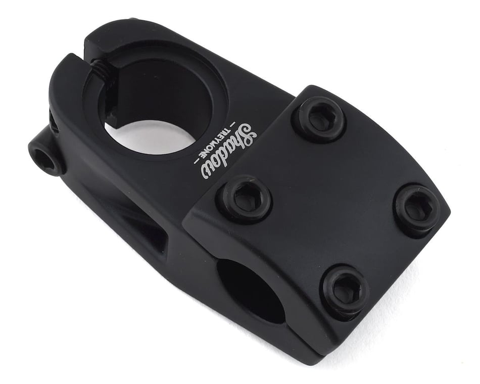 Shadow store bmx stem