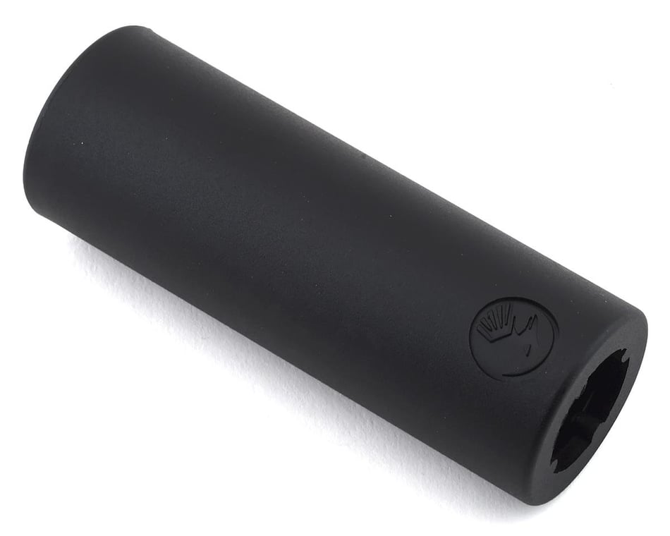 The Shadow Conspiracy S.O.D. Replacement Peg Sleeve Black