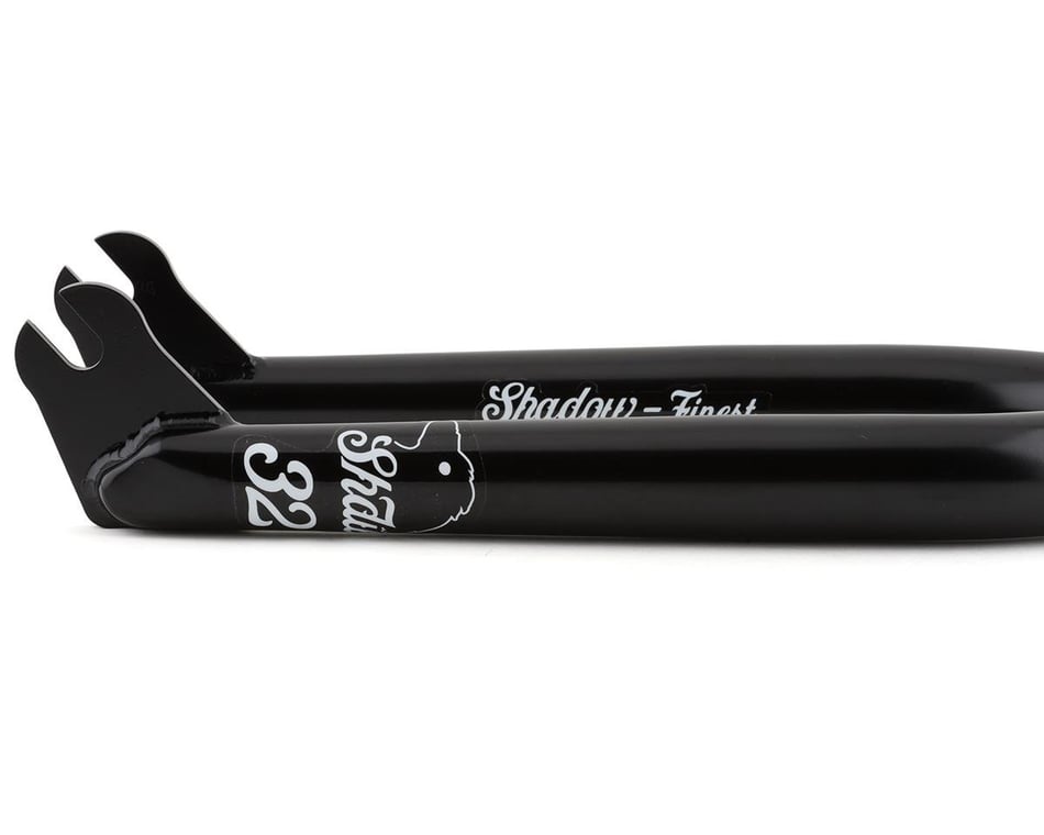 Shadow bmx hot sale forks