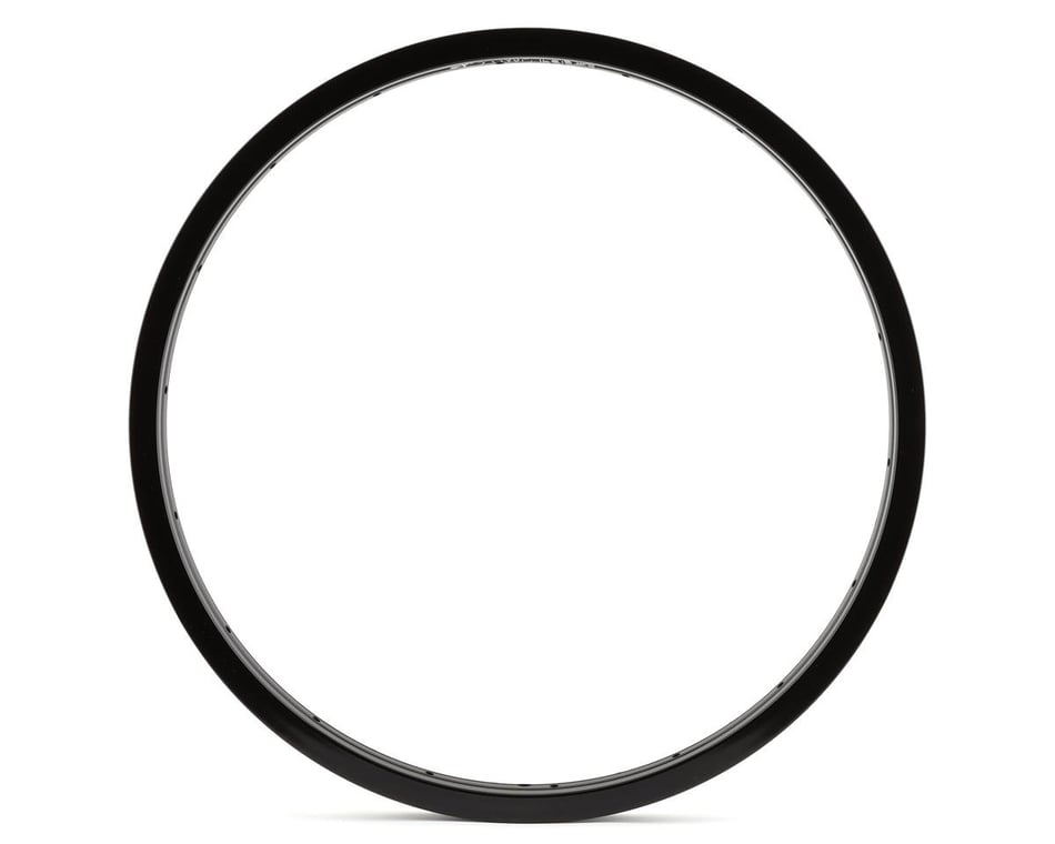 Shadow conspiracy outlet rims