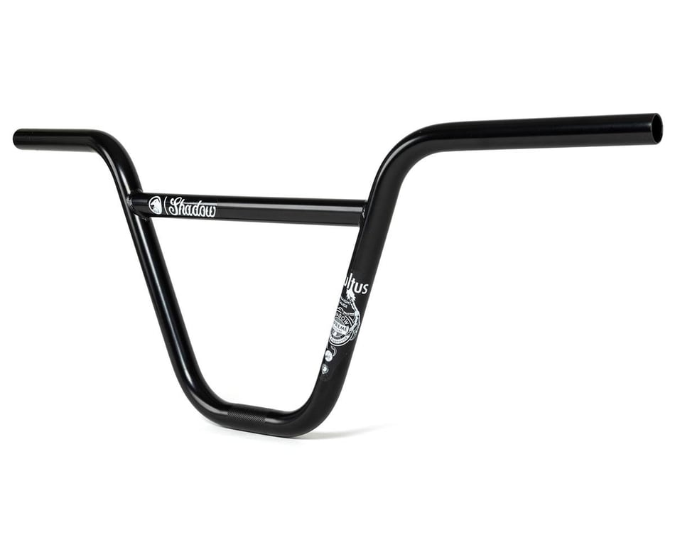 Shadow conspiracy sale handlebars