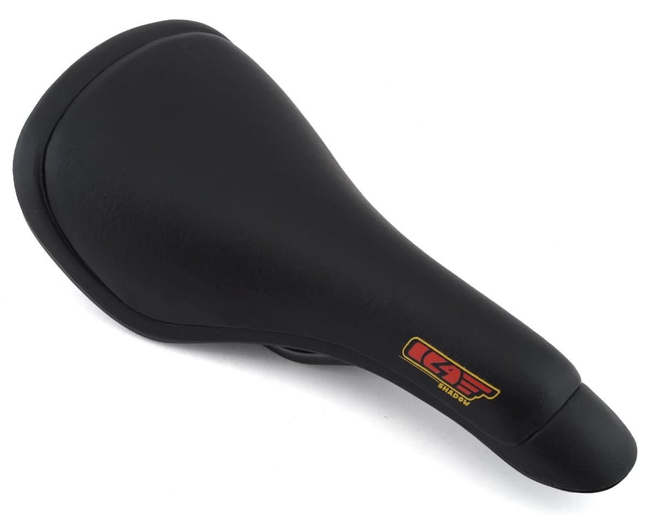 Trey jones hot sale bmx seat