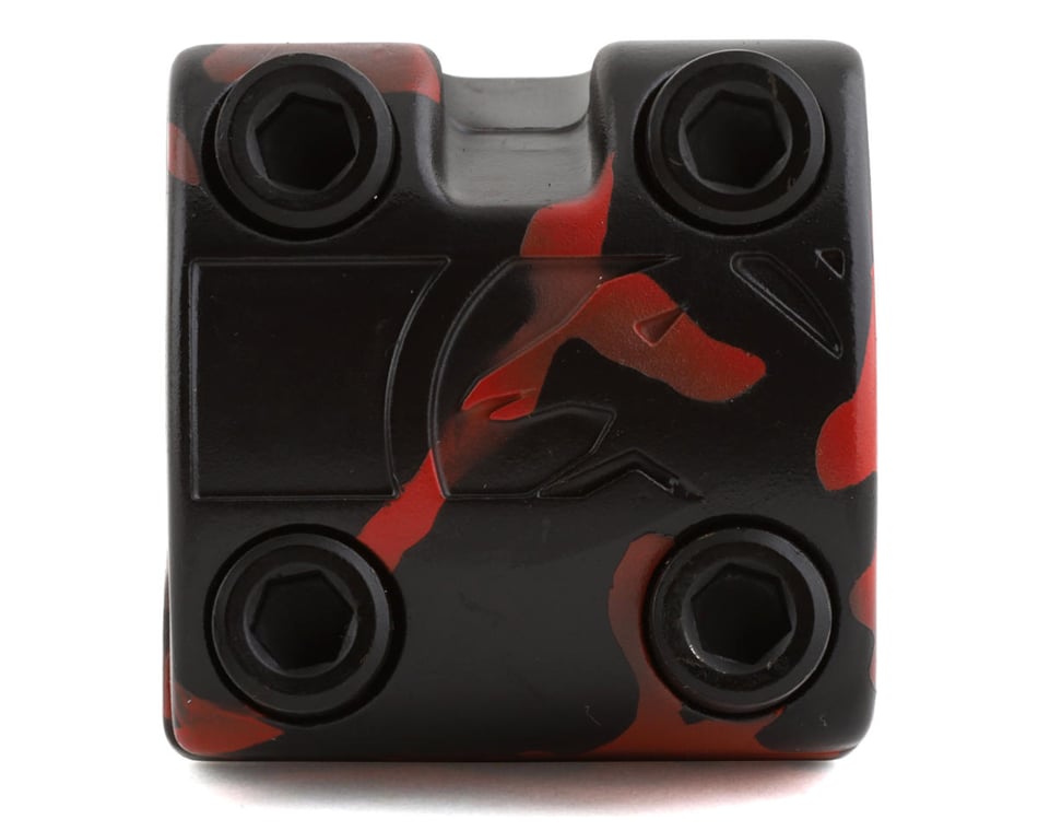 Camo bmx stem best sale