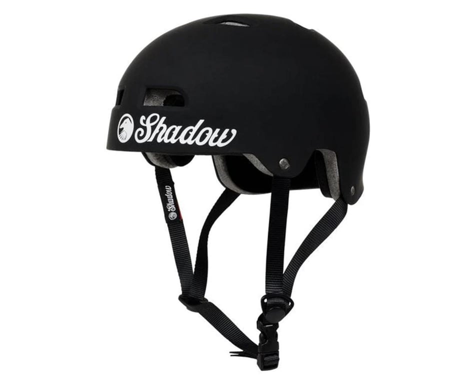 Shadow conspiracy classic helmet hot sale