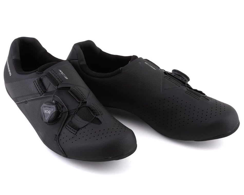 Shimano rc3 best sale road shoes