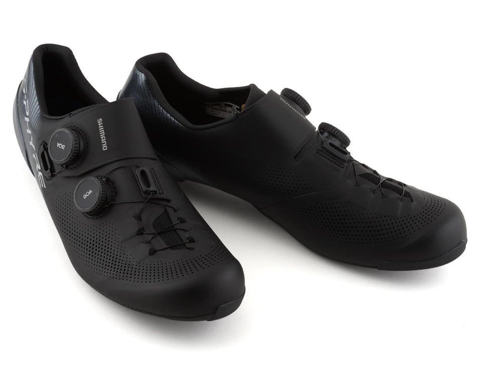 Discount road sales bike shoes